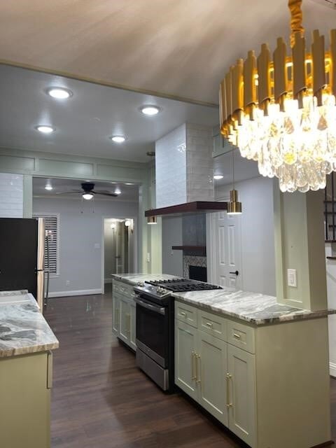Photo - 142 2nd St