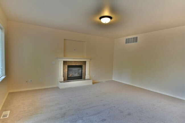 Photo - 4bd/2.5ba Bothell Home