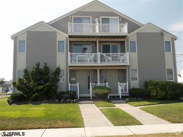 Building Photo - 3419 W Brigantine Ave Rental