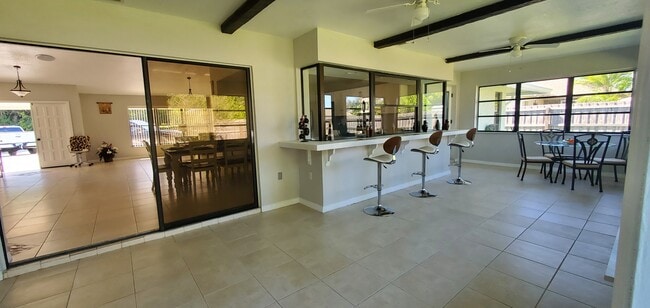 Photo - 2297 SE Trillo St