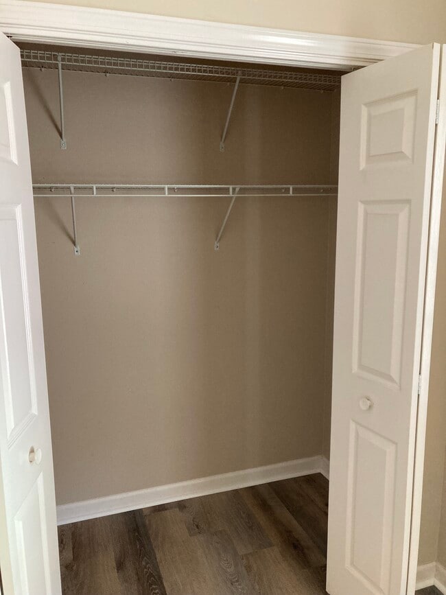 Photo - 108 Don Bishop Rd Unit 13-2