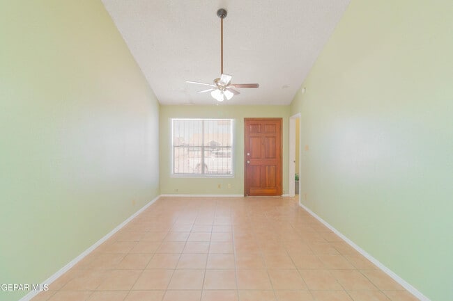 Photo - 12056 Bellows Ct