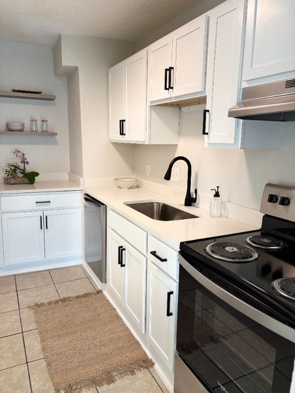 5101 Orchard Rd
