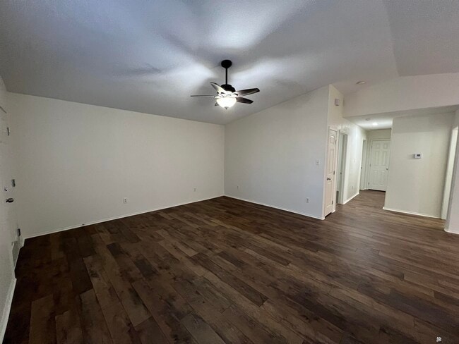 Photo - 10331 Monsoon Ave