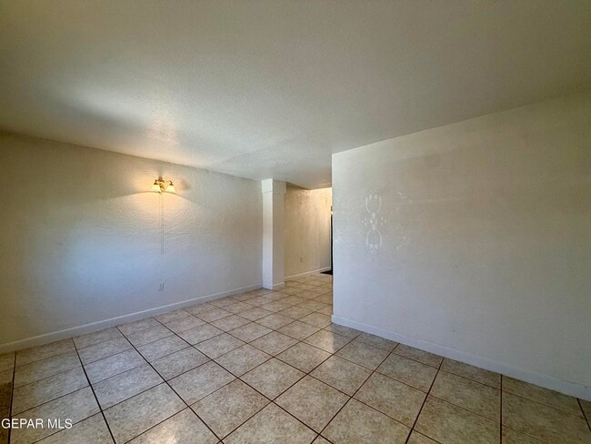 Photo - 4332 Loma De Brisas Dr