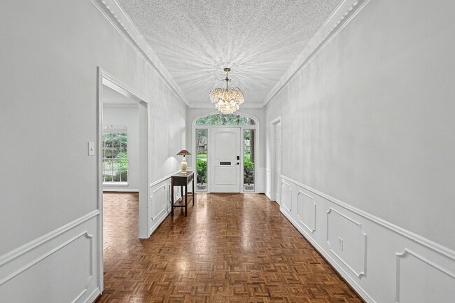 Photo - 10811 Hunters Forest Dr