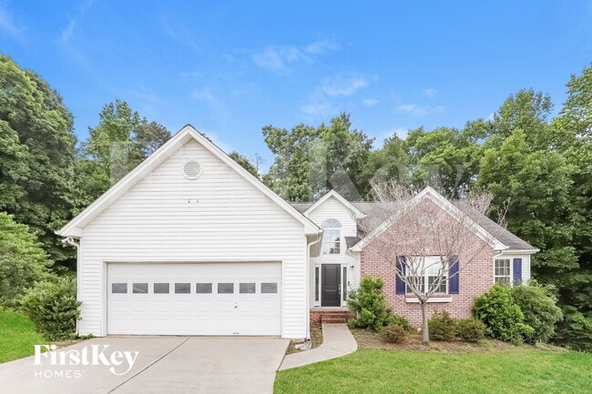 1222 Wilkinson Ct