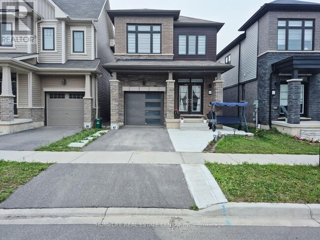 Photo - 14 Amos Ave