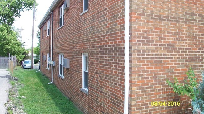 Photo - 5271 Hester Rd