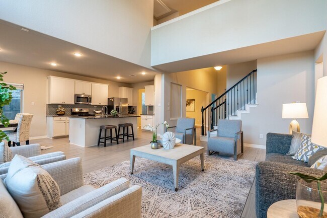 Photo - 3443 Cabernet Shores Dr