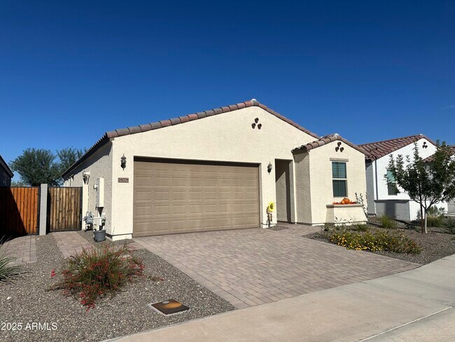 Photo - 18078 W Amber Ridge Way