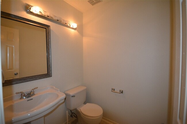 Photo - 3106 Rimrock Dr
