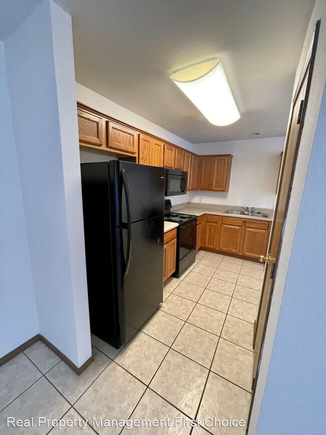 Photo - 3 br, 2 bath House - 1200 Fianna Place Court