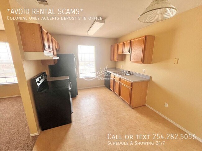 Photo - 1703 Benttree Dr
