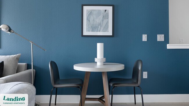 Photo - 8110 Blue Goose Rd Unidad 9303