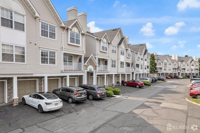Building Photo - 98 Prestwick Way Rental