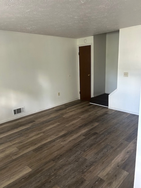 Photo - 332 E Chestnut St Unidad Front
