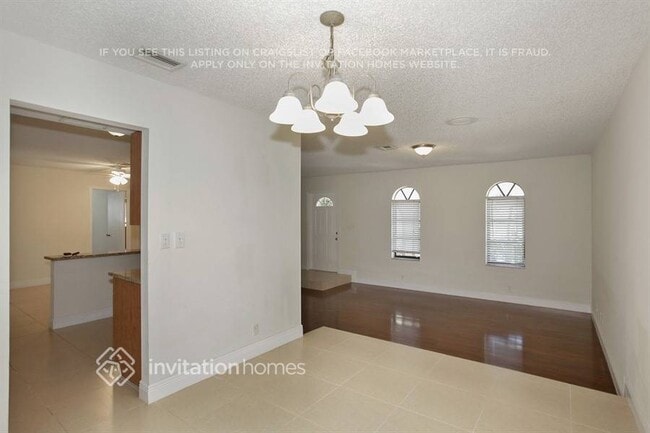 Photo - 1439 The 12th Fairway