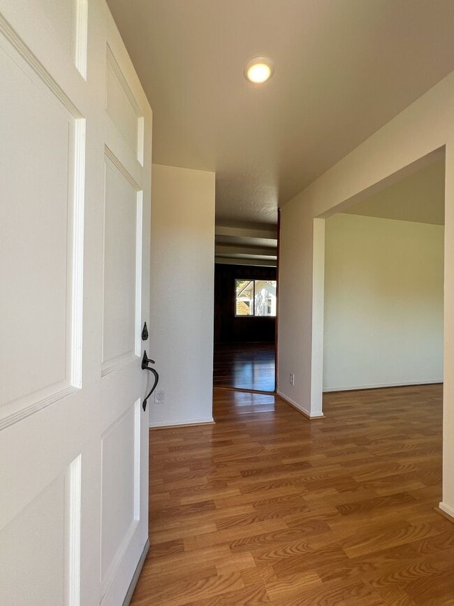 131 Foster Rd