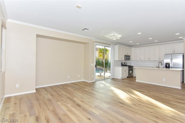 Photo - 9535 Scottville Ct