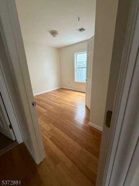 Photo - 944 Main Ave