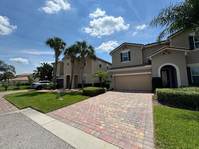 Photo - VillageWalk at Lake Nona ~ Gorgeous 4 bed/3 bath Executive Home!