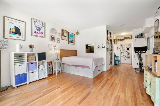 Photo - 362 Commonwealth Ave Unit #G1
