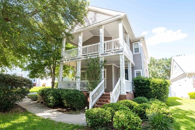 Photo - 3156 Iberville Way House