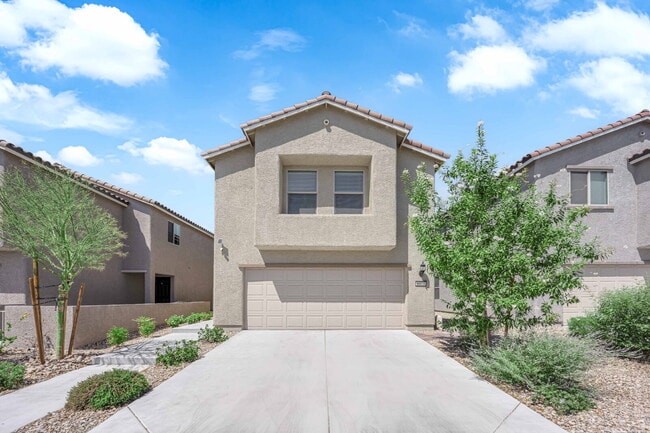 Building Photo - SEPTEMBER SPECIAL! RECEIVE 2 WEEKS FREE RE... Rental