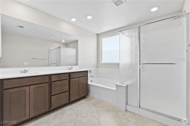 Building Photo - 8338 Carmentis Ave Rental