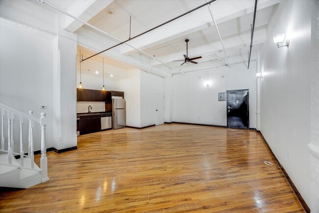 Photo - 2 Union St Unit 1L