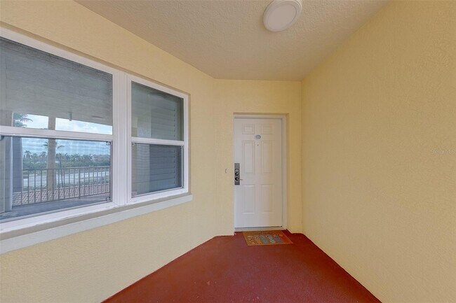 16550 Gulf Blvd Unit 342