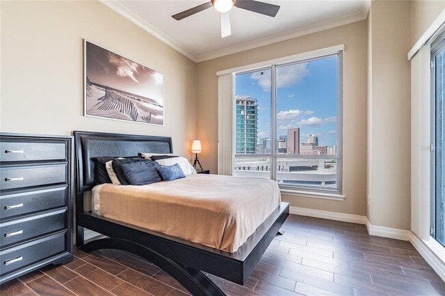 Photo - 449 S 12th St Unit 1406