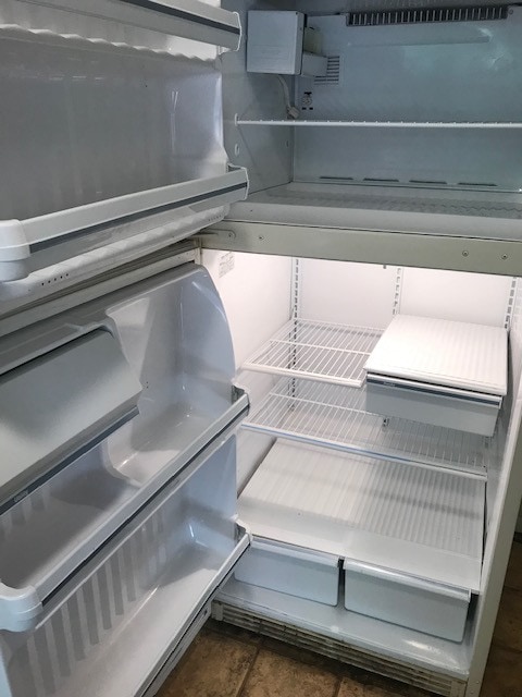 Photo - 823 Warren St