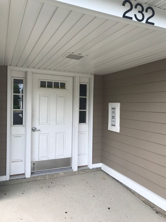 Photo - 232 Driftwood Ln