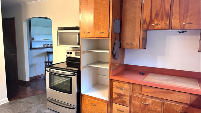 Photo - 21 Stevens St