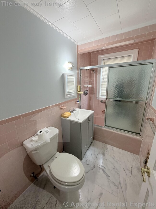 Photo - 225 Riverside Ave