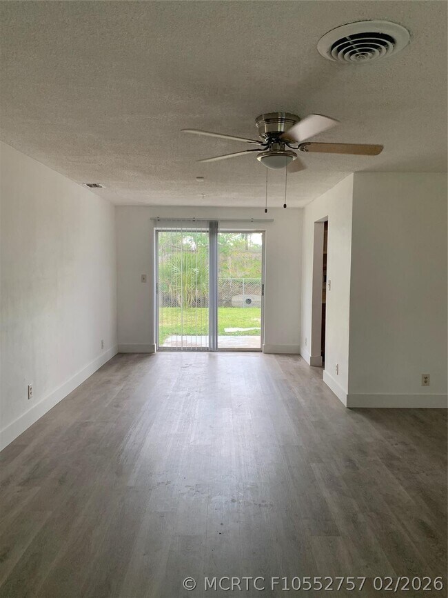 Photo - 4241 NW 27th St