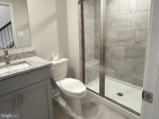 Photo - 7585 Marston Way