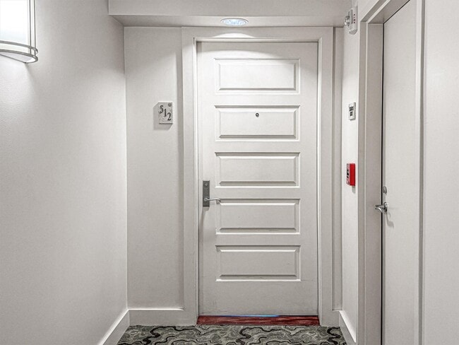 Photo - 801 E Beach Dr Unit BC0512