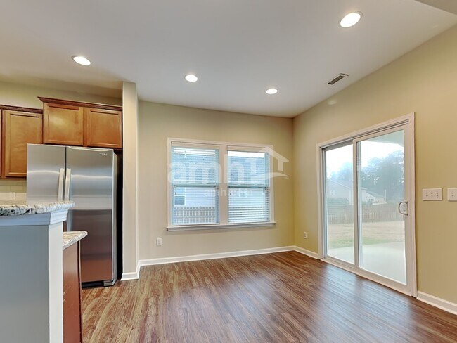 Photo - 1117 Arden Trace Ct