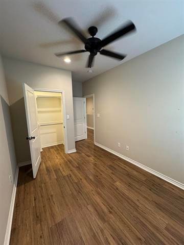 Photo - 5670 Shadowbend Cir N