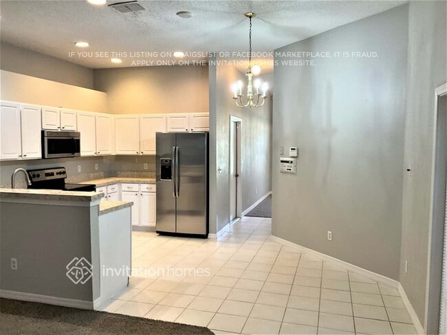 Photo - 4591 Misty Dawn Ct N