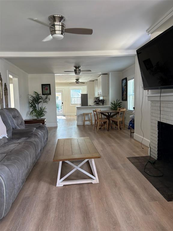 2570 Loma Linda St