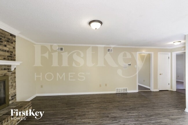 Photo - 2984 Wood Thrush Dr