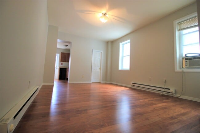 1314 Walnut St Unidad 3R