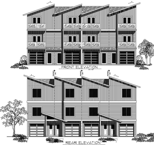 Building Photo - Luxury Rental With A River View Unit 3777 Klindt Dr.