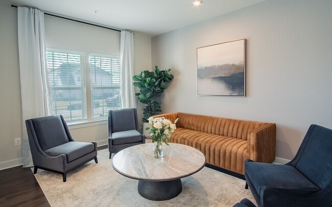 Photo - 244 Vis Gln Rd