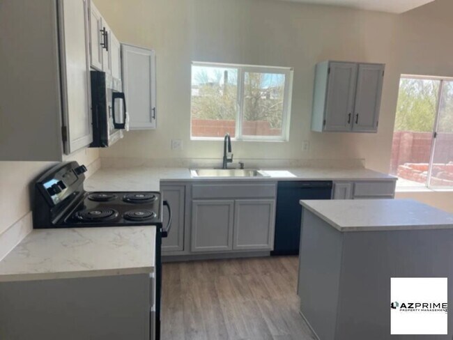 Photo - 3765-3765 W Koshare Ln