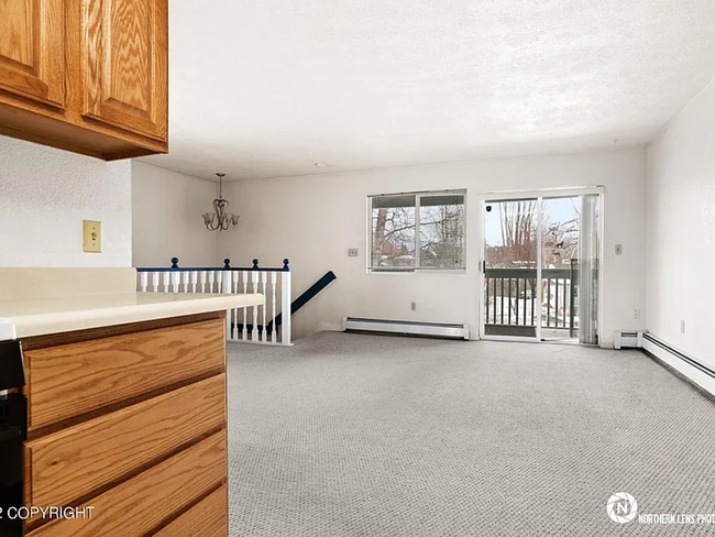 Photo - State Street Townhomes Unidad B